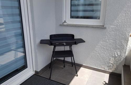 Feriendomizil Bauer - Foto 6