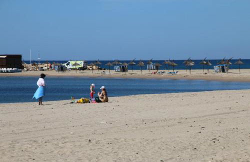 Casa Rosales 4 - Photo 35