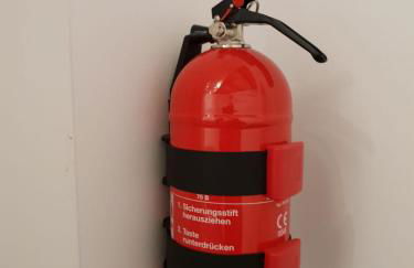 The Fountain Loft - 170sqm - Foto 35