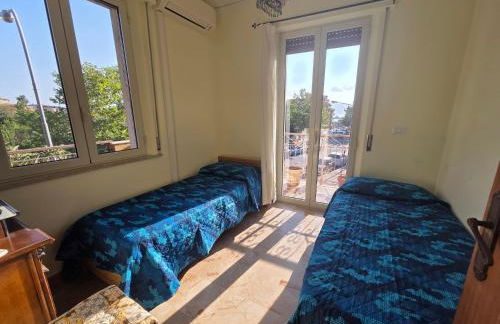 La casa di Maria e Giuseppe - Photo 8