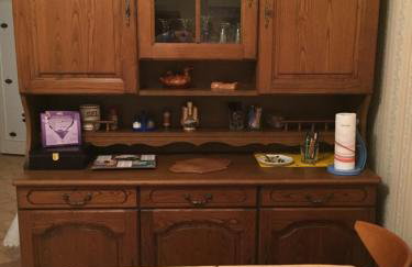 Les Galets - Foto 18