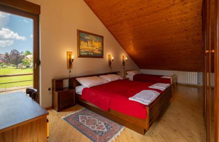 Grenko House - Foto 26