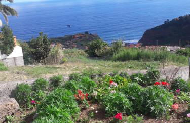 Panoramic Ocean View House - Foto 19