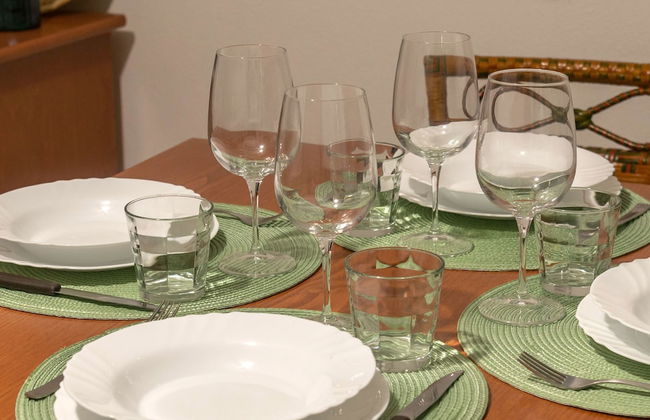 La Casa di Salvatore - Foto 10