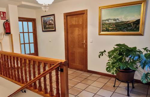 Apartamentos Javier - Foto 37