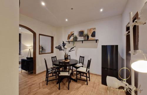 Moselperle Güls - Foto 14