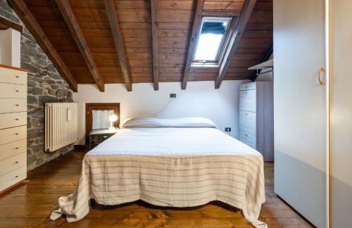 Holiday Home Silvia by Interhome - Foto 17