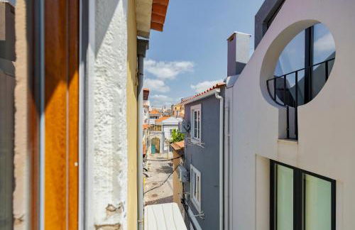 Felp Largo da Misericórdia - Foto 9