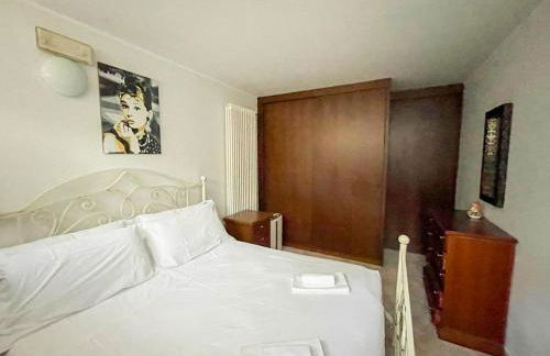 Homiday - Villa Angelica - Photo 29