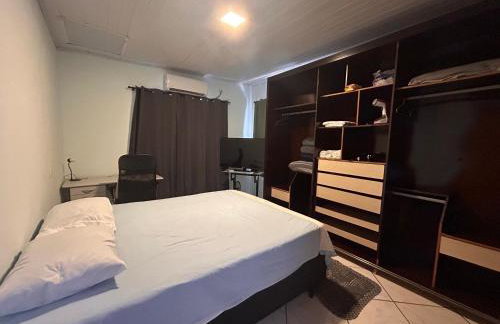 Apartamento na Av das Cataratas de 02 quartos - Foto 3