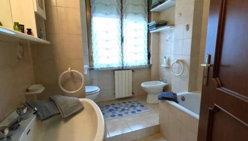 Little Home - Foto 5