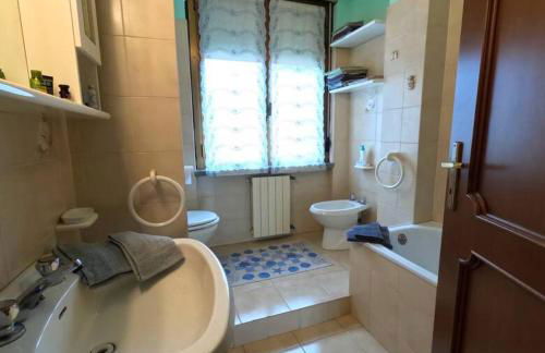 Little Home - Foto 5