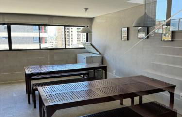 Apto completo Jatiúca - Foto 15