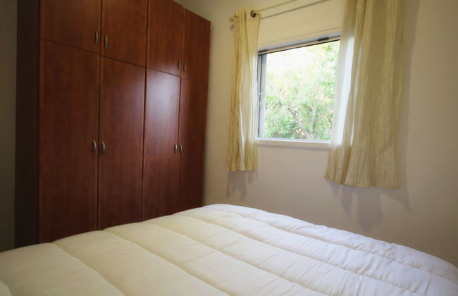 KAV Apartments -Near Assuta Olei Gardom - Foto 6