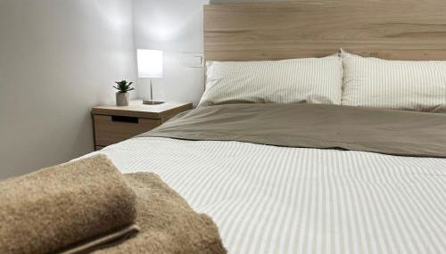 Peñuelas de San Blas - Parking Gratis - Foto 5