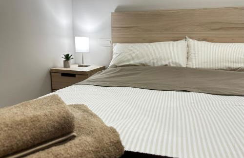 Peñuelas de San Blas - Parking Gratis - Foto 5