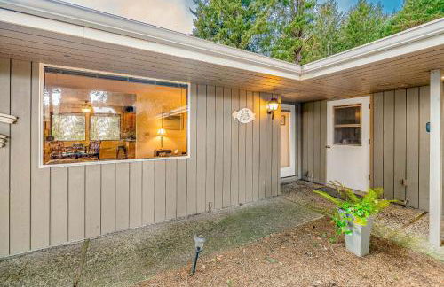 Neahkahnie Sunset - Foto 25