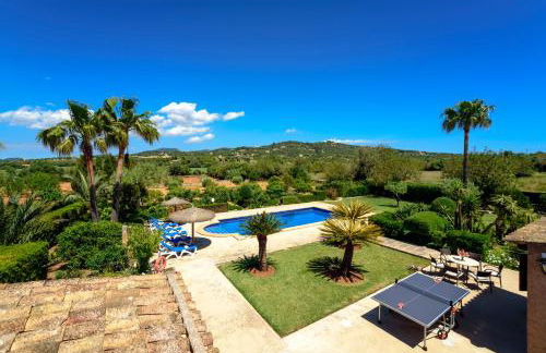 Finca Teuler Petit - Foto 26