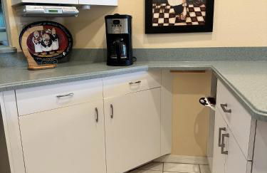 Stoneybrook Condo #926 - Foto 12