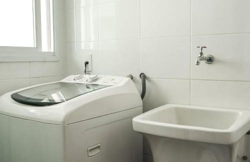 Apartamento no centro de Domingos Martins - Foto 25