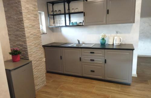 Apartman Nikica - Foto 4