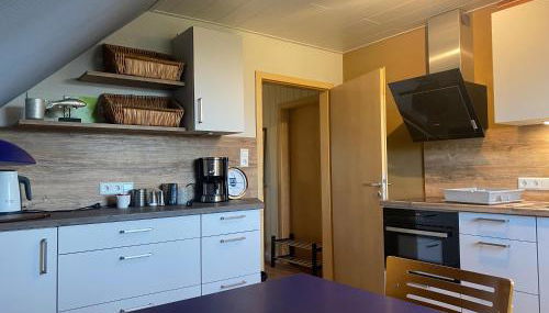 Ferienwohnung in Breiholz zwischen den Meeren, am Nordostseekanal - Foto 2