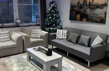 Suite-Dreamz-MCR - Foto 5