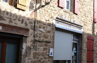 GITES DES ECOLES - Foto 22