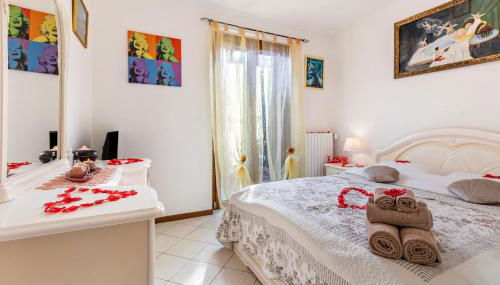 Casa Lilly Bussolengo - Foto 3