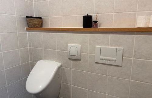 Alpenruhe Kranzegg - Foto 11