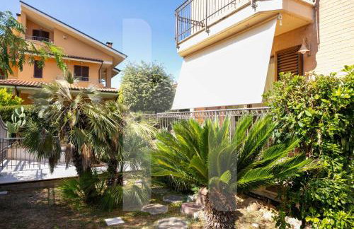 Homiday - Villa Angelica - Foto 56