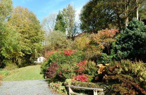 Kilsby Cottage - Foto 11