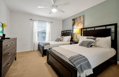 Astonishing Aviana Resort - Foto 36