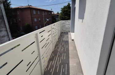 La casa di Alessandro - Photo 16