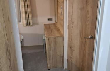 Haggerston Castle , Cheviot View - Foto 28