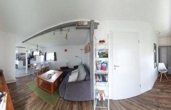 Fewo Steuerbord - Foto 18