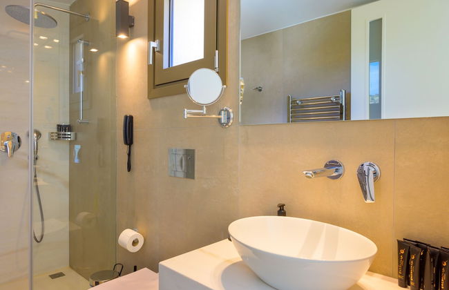 Mirabella Hills - Foto 35