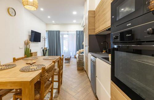 La Peregrina - Photo 69