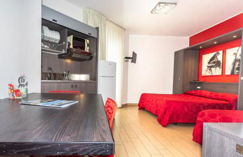 Kiara Residence - Foto 12