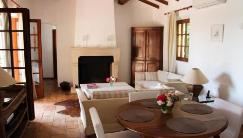 Villa Golf Azur - Foto 5