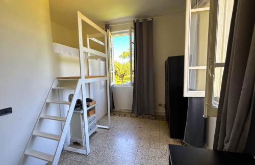 - Luxury Villa - Pool - Garden -Forte dei Marmi Versilia- - Foto 12