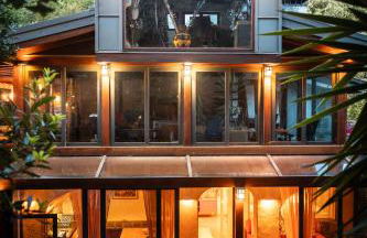 Casa Armonía Natura - Foto 67