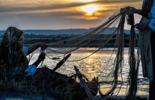 Il riposo dei Giganti - Photo 32