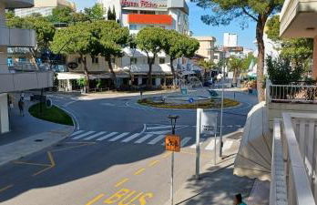 Casa Bivi - Apartments with 1 and 2 bedrooms - Click here for more availabilities - Foto 74