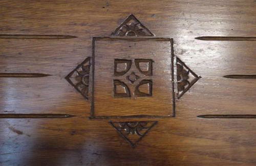 Domus Calzolari - Foto 34