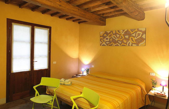 Pian delle More - Foto 2