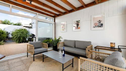 Kaizen Volcano Home - Photo 3