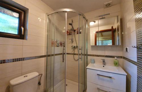 Apartamenty Cicha Dolina - Foto 7