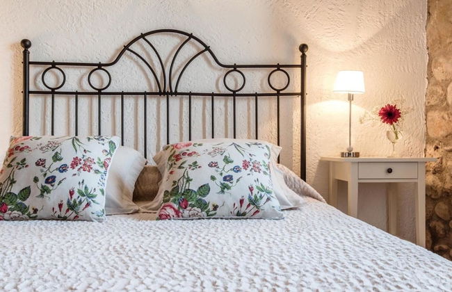 Villa - 3 Bedrooms with Pool - 103148 - Foto 2