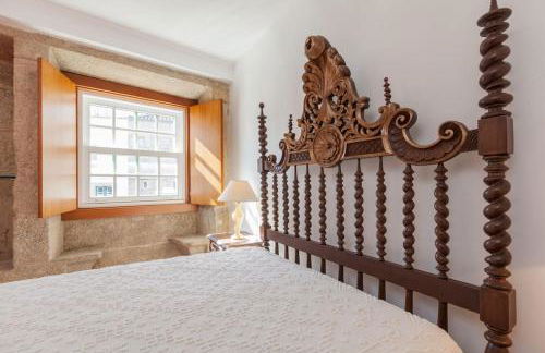 Apartamentos Lumar - Foto 8